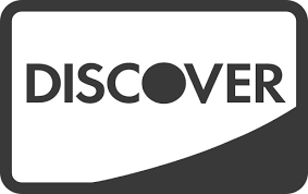 discover