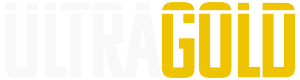 ultra gold