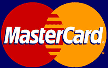 master card
